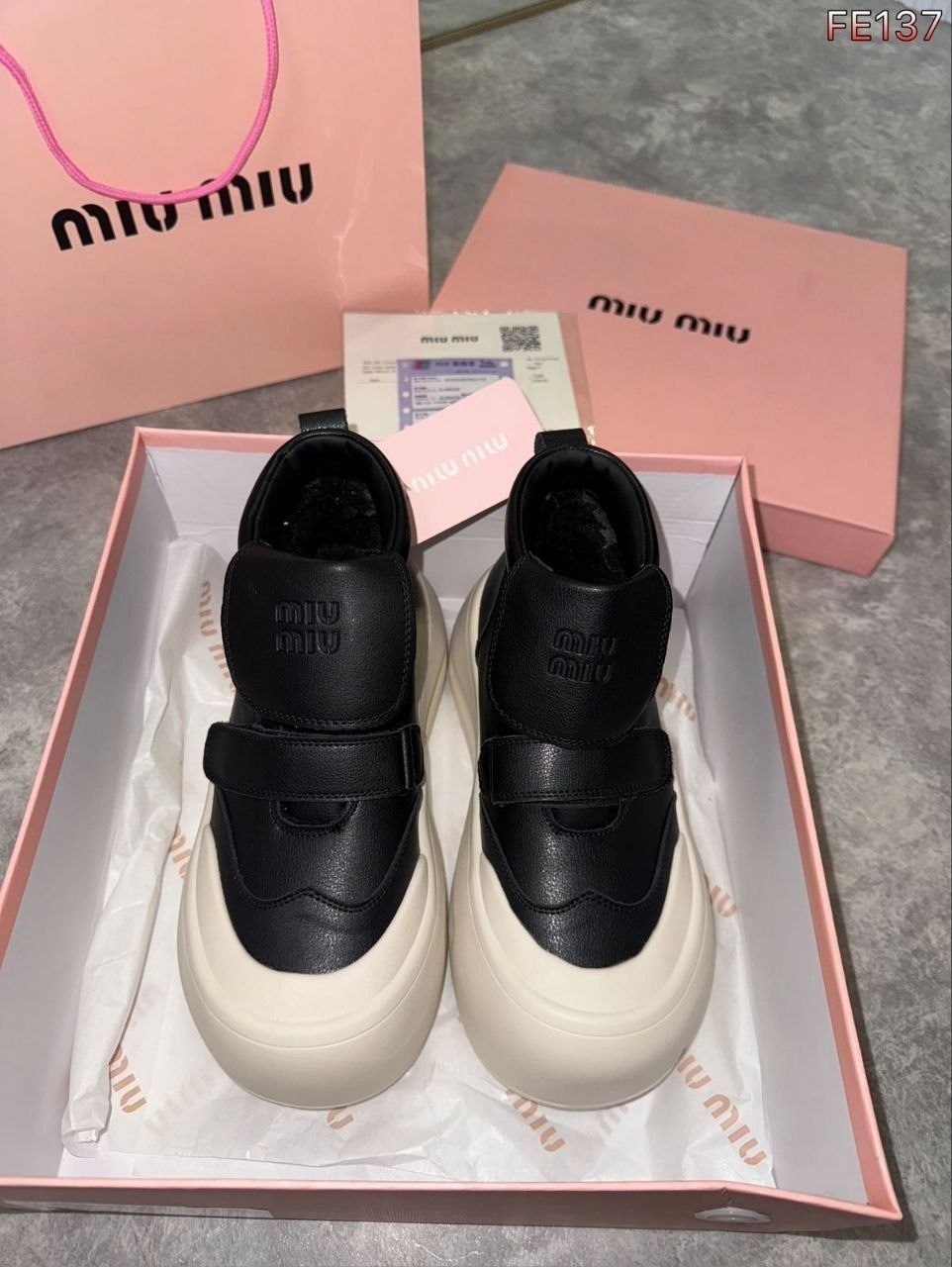 ,ботинки miu miu,ботинки на платформе, женская,альдо  сникерсы