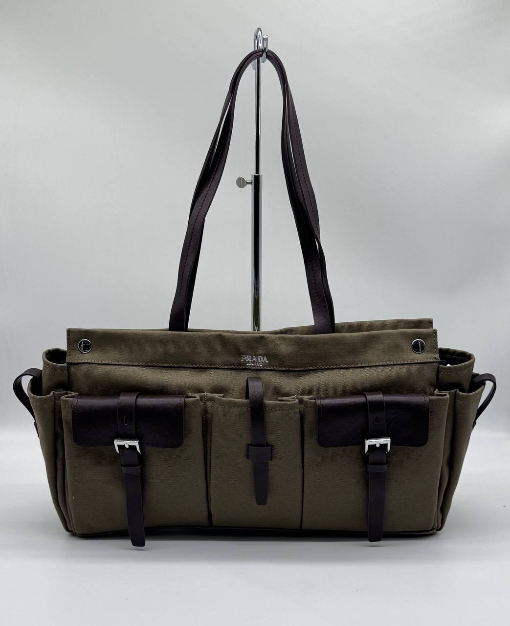 сумка мужская prada,сумка женская prada,сумка,прада сумка мужская,модная сумка