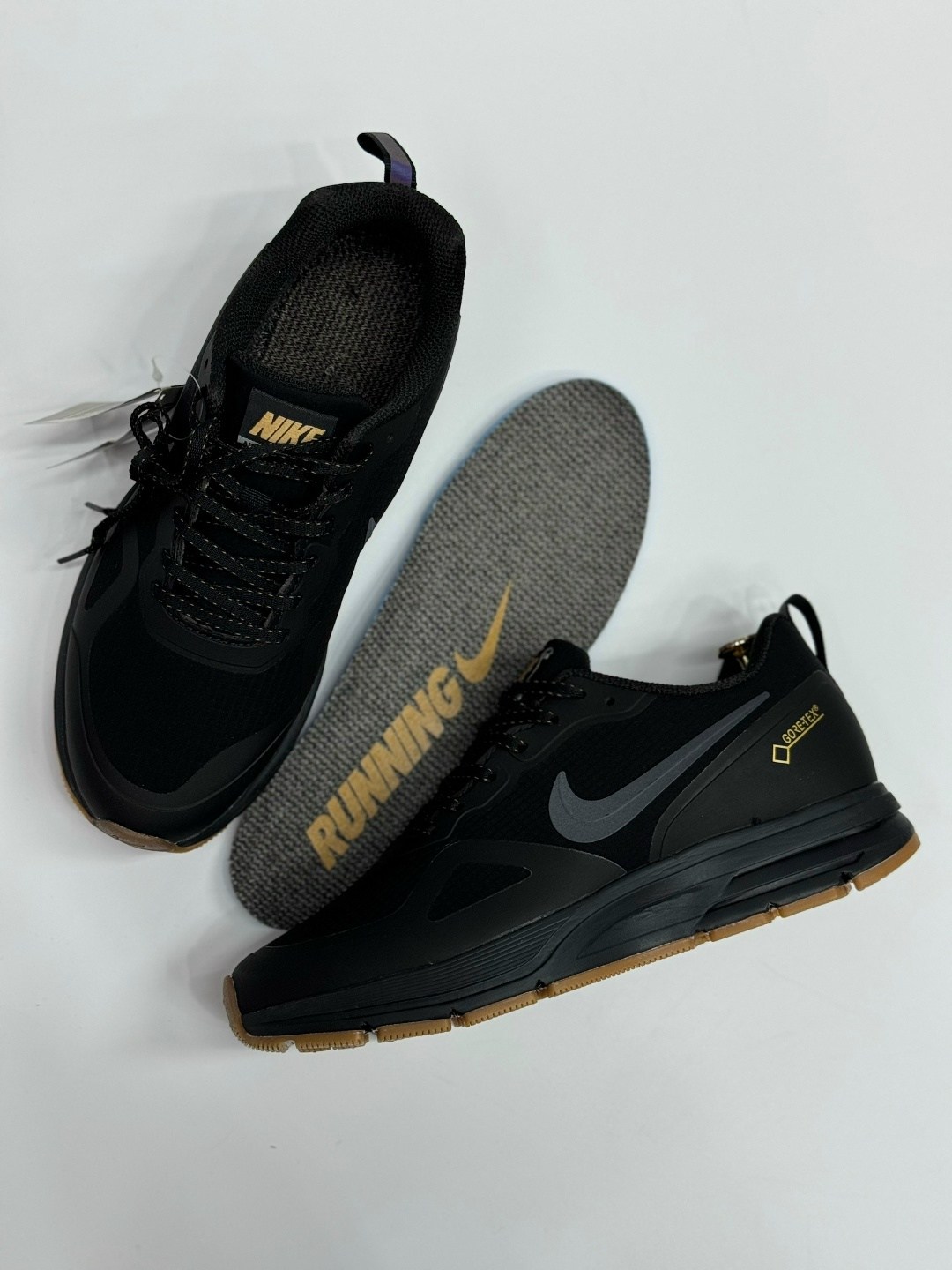 кроссовки nike gore tex,мужские кроссовки nike,кроссовки nike зимние,кроссовки мужские,мужские кроссовки nike pegasus 26x gore-tex