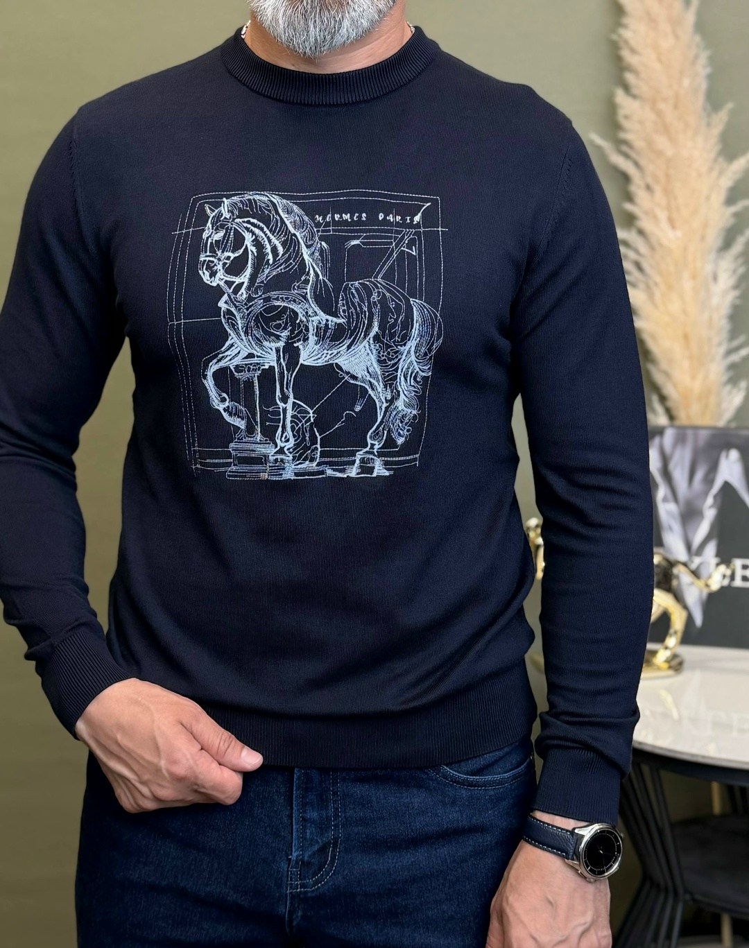 кофта мужская,свитера мужская,свитшот мужская,джемпера мужские,джемпер с принтом
