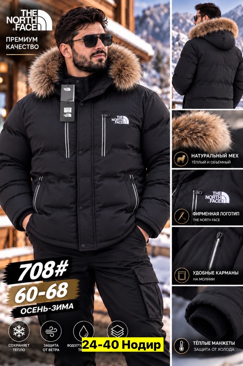 мужская куртка зима,мужская куртка зимняя the north face,пуховик куртка мужская зима с мехом,мужская куртка зимняя,куртка the north face зимняя