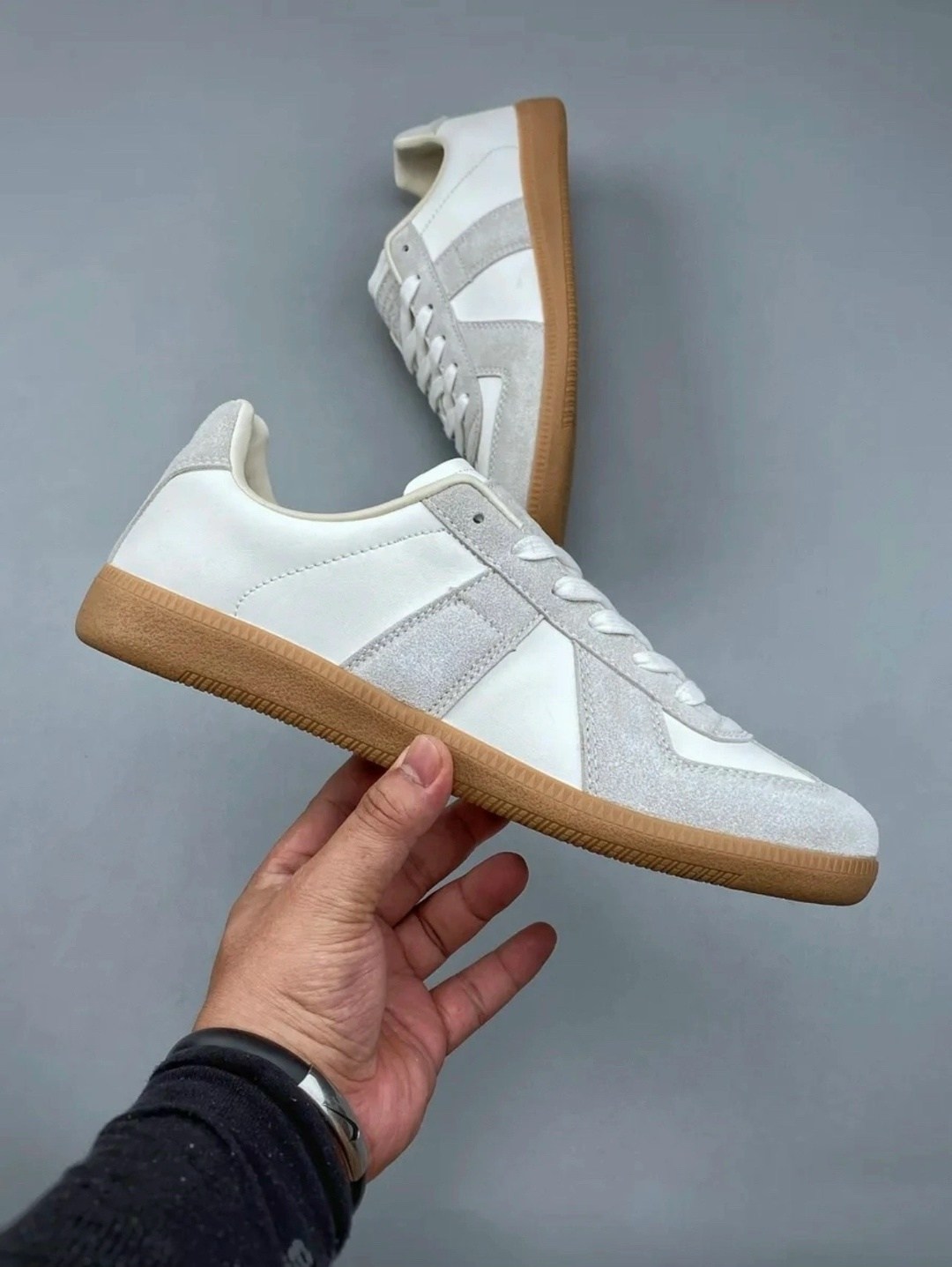 ,кроссовки maison margiela replica черный,maison margiela replica black,кроссовки maison margiela replica,maison margiela кроссовки
