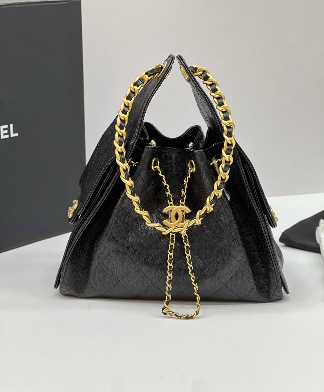 сумка chanel,сумка женская chanel,сумка в стиле chanel,сумка в стиле chanel деним,сумки шанель