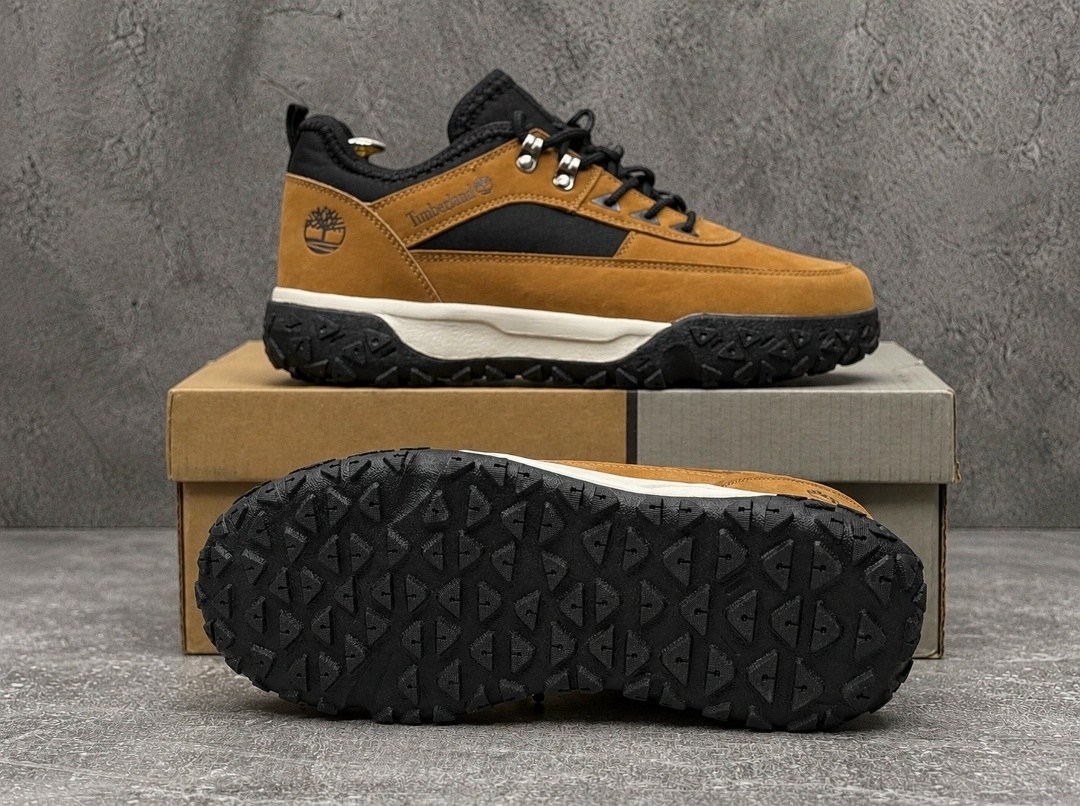 ,мужские ботинки timberland heritage rubber toe hiking,vibram timberland,мужские ботинки timberland, мужская кроссовки