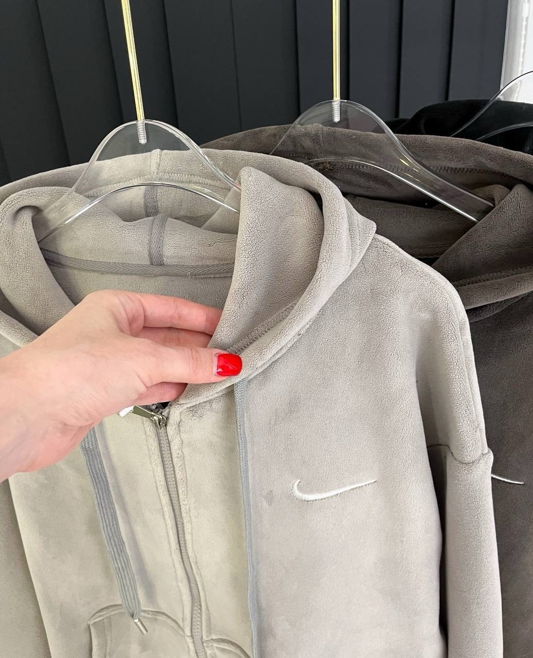 кофта толстовка,толстовка,худи найк,худи nike,мужская кофта