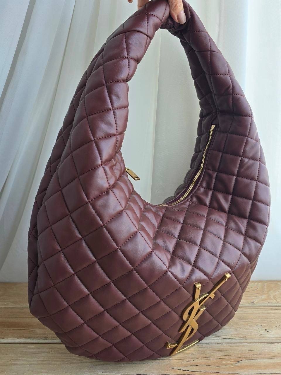 сумки,сумка yves saint laurent,сумка,сумка женская yves saint laurent,брендовая женская сумка