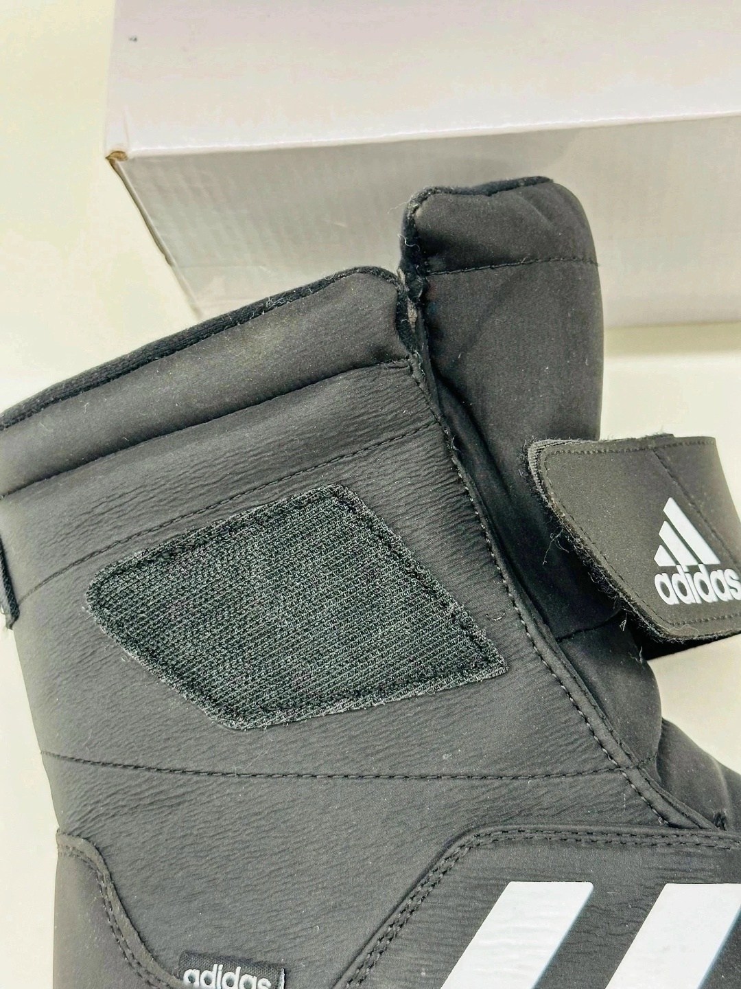 дутики мужские зимние adidas terrex,дутики мужские зимние на меху adidas,дутики мужские утепленные зимние adidas,дутики мужские зимние adidas,сапоги мужские зимние дутики адидас