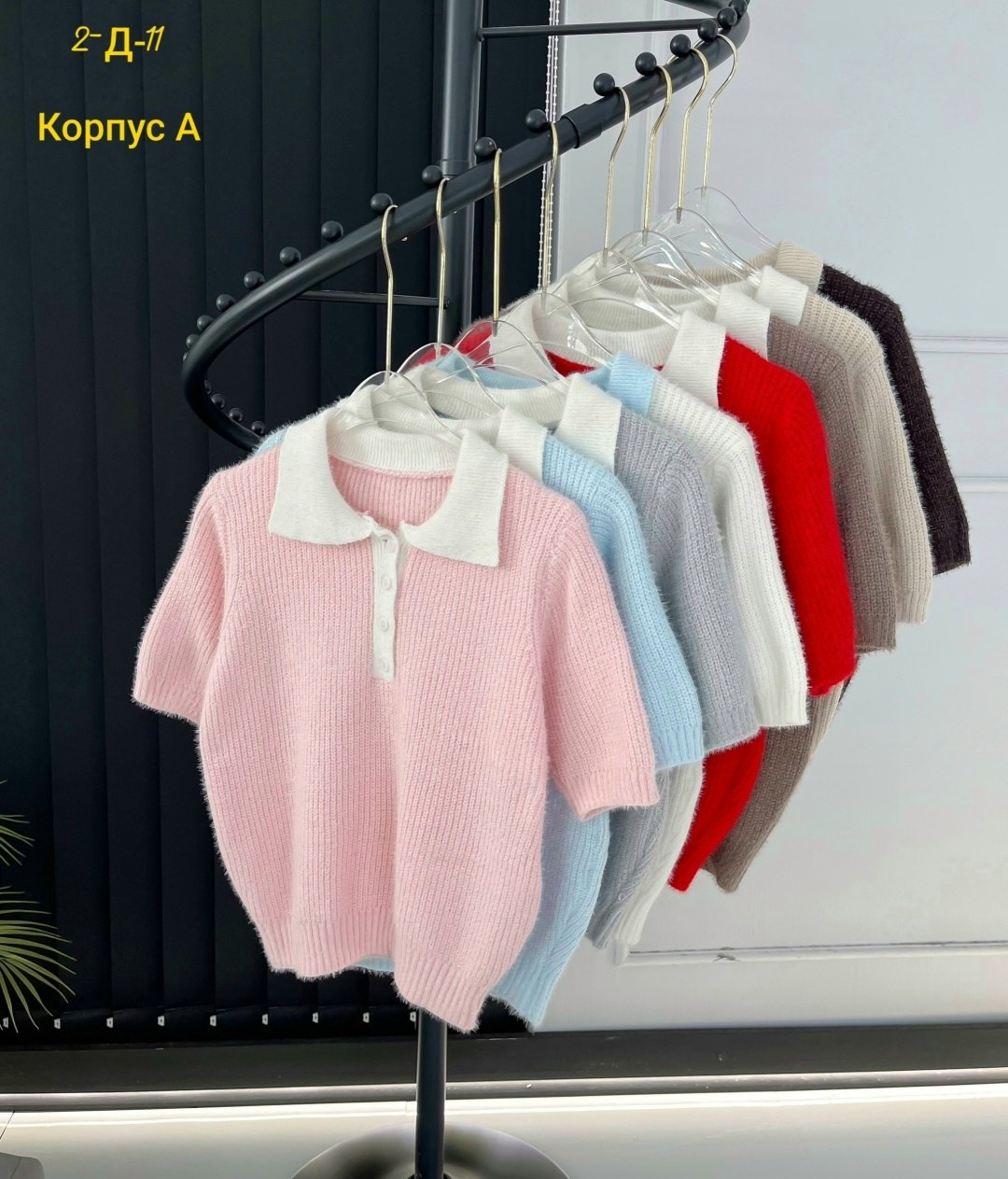 женская кофта,кофта поло,кофта повседневная,вязаные женские кофты,футболки поло женские