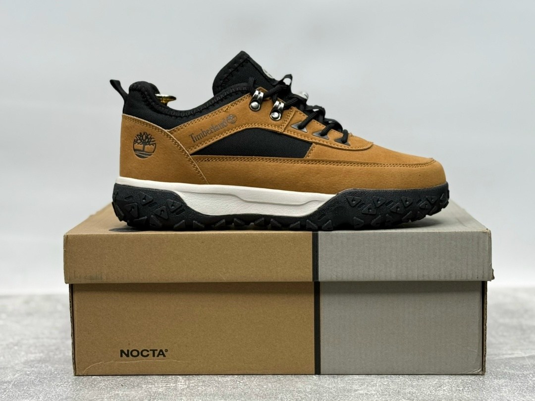 кроссовки timberland,кроссовки timberland mid lace up hiking boot желтый,кроссовки timberland коричневый,,мужские зимние кроссовки timberland