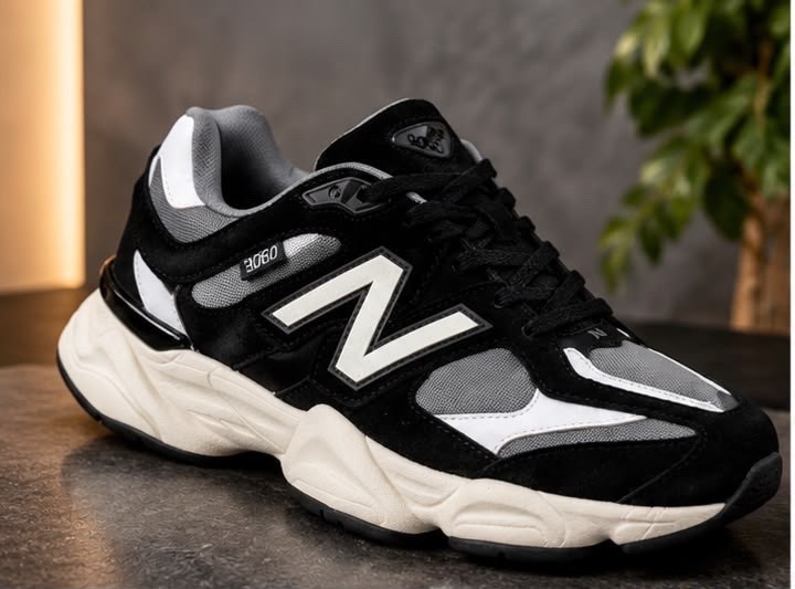 кроссовки new balance 9060,new balance 9060,кроссовки new balance,зимние кроссовки new balance 9060 high,кроссовки