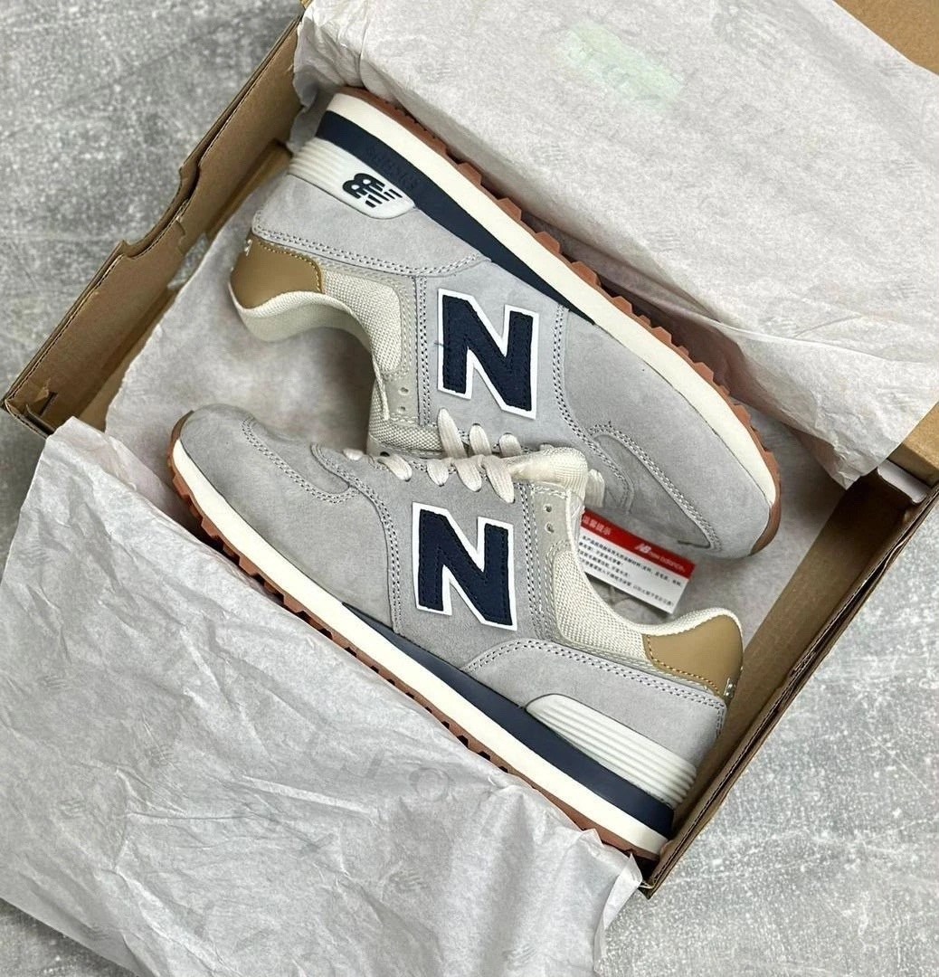 кроссовки new balance 574,кроссовки new balance,кроссовки мужские new balance 574,кроссовки,замшевые кроссовки new balance 574