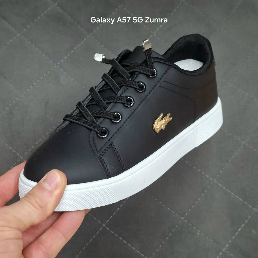 ,кроссовки lacoste, лакоста,кеды lacoste alisos 6srm,кеды lacoste