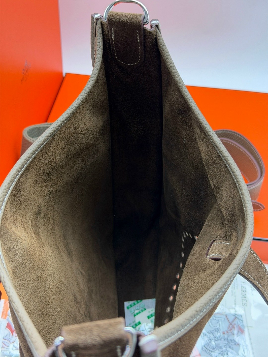 сумка hermes evelyne,hermes сумка,hermes сумка женская,эрмес сумка,гермес сумка