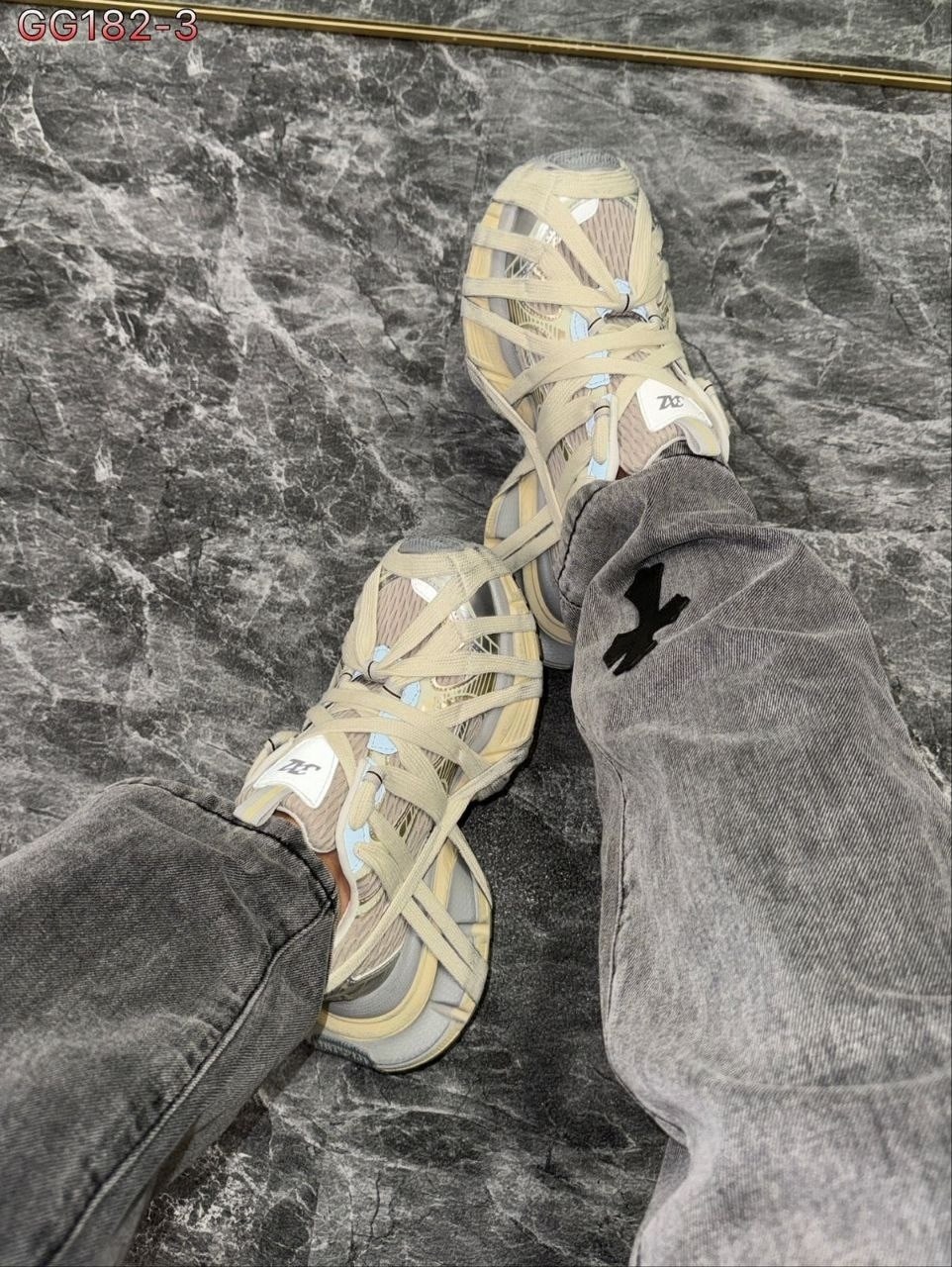 женские кроссовки balenciaga,кроссовки balenciaga,,кроссовки balenciaga 3 xl,balenciaga кроссовки 3xl