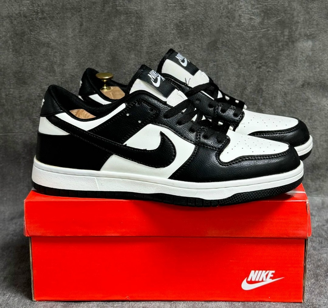 кроссовки nike sb dunk low,nike dunk low 'black white',кроссовки nike dunk low 'black white',кроссовки,nike dunk low
