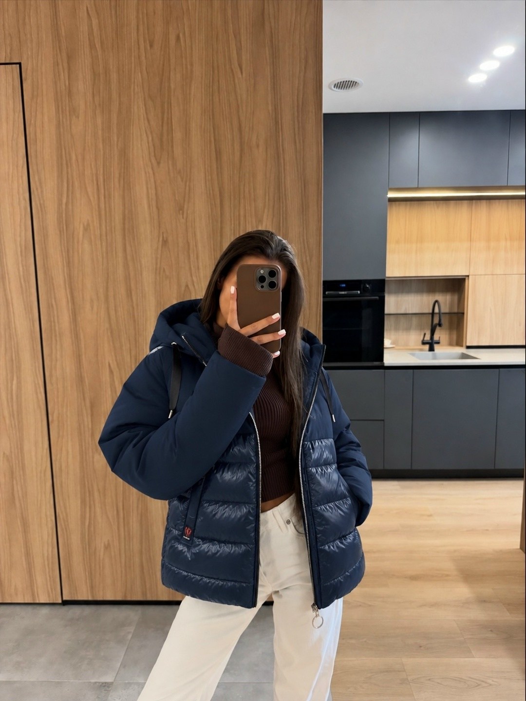 куртка пуховик,куртка,женская куртка,современные куртки,стильная куртка