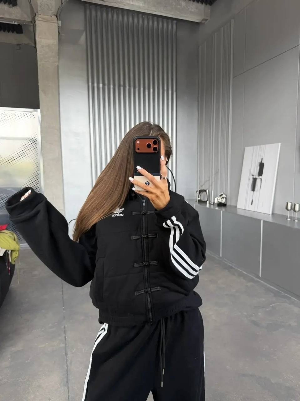 спортивный костюм адидас женский,спортивные костюмы адидас,женский спортивный костюм adidas,адидас костюм женский,спортивный костюм