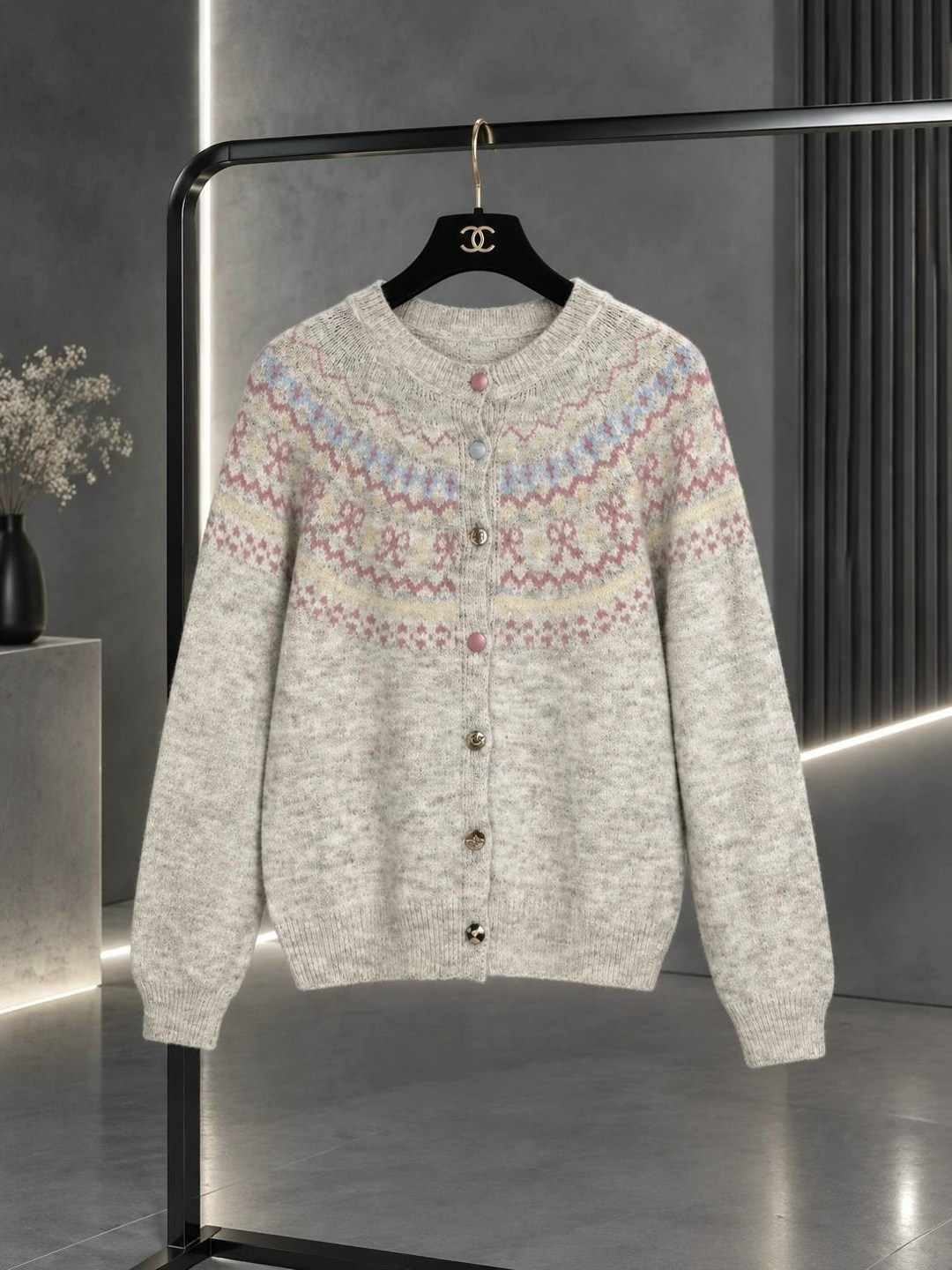 вязаные вещи,вязаные свитера,модели кардиган,cardigan sweater,вяжем свитер