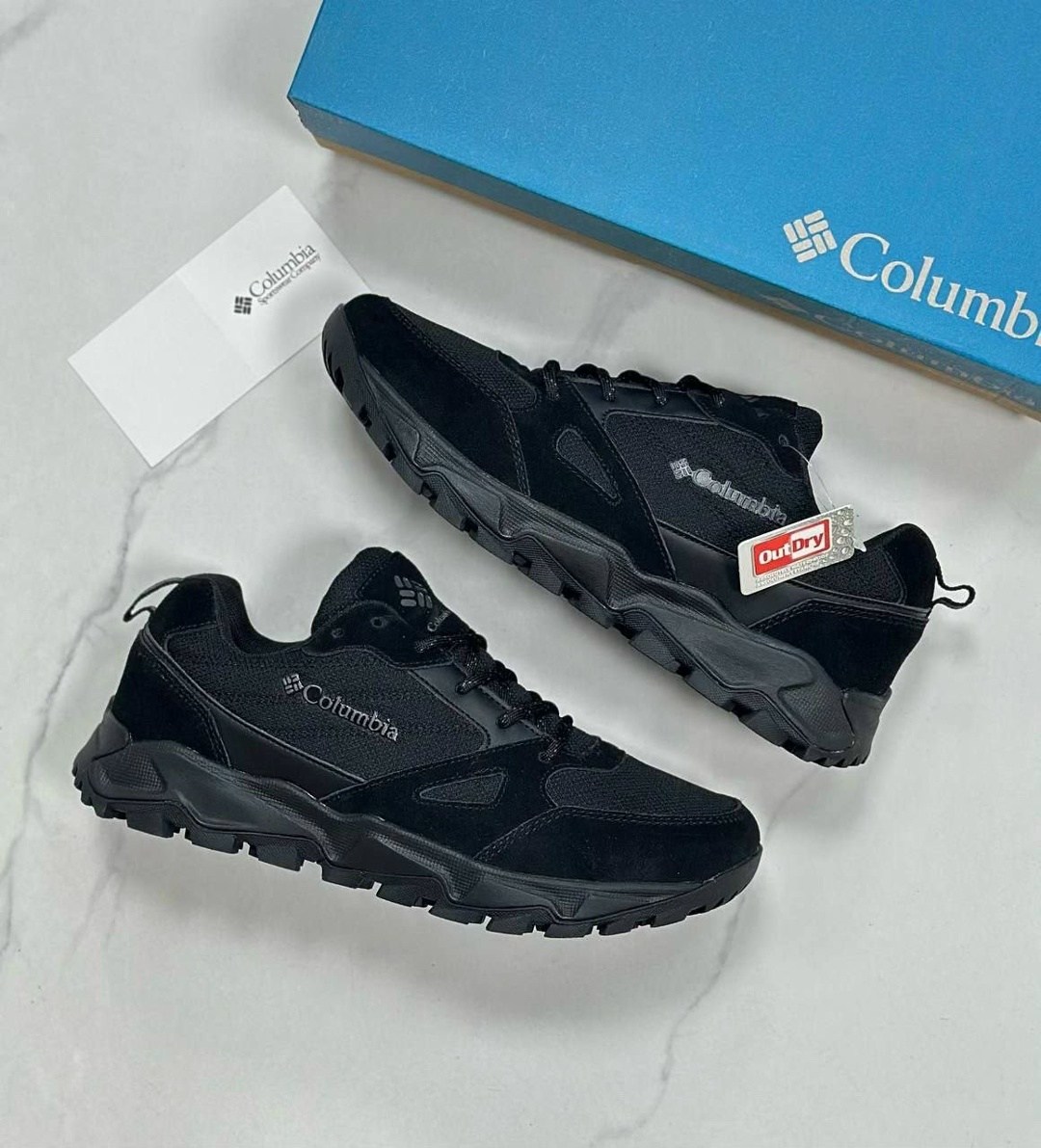 кроссовки мужские зимние columbia,кроссовки мужские columbia,кроссовки columbia ivo trail wp зимние черные,columbia кроссовки,кроссовки зимние columbia