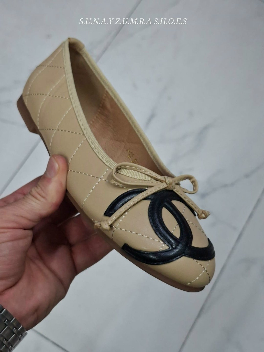 балетки chanel,балетки шанель,,стеганые балетки chanel,балетки кожаные