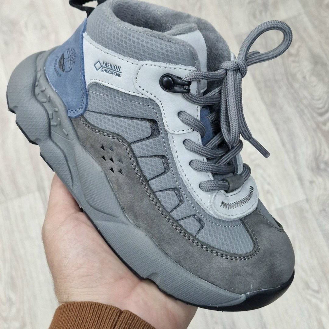 ,timberland ripcord mid hiker,спортивная ,кроссовки зимние,кроссовки timberland
