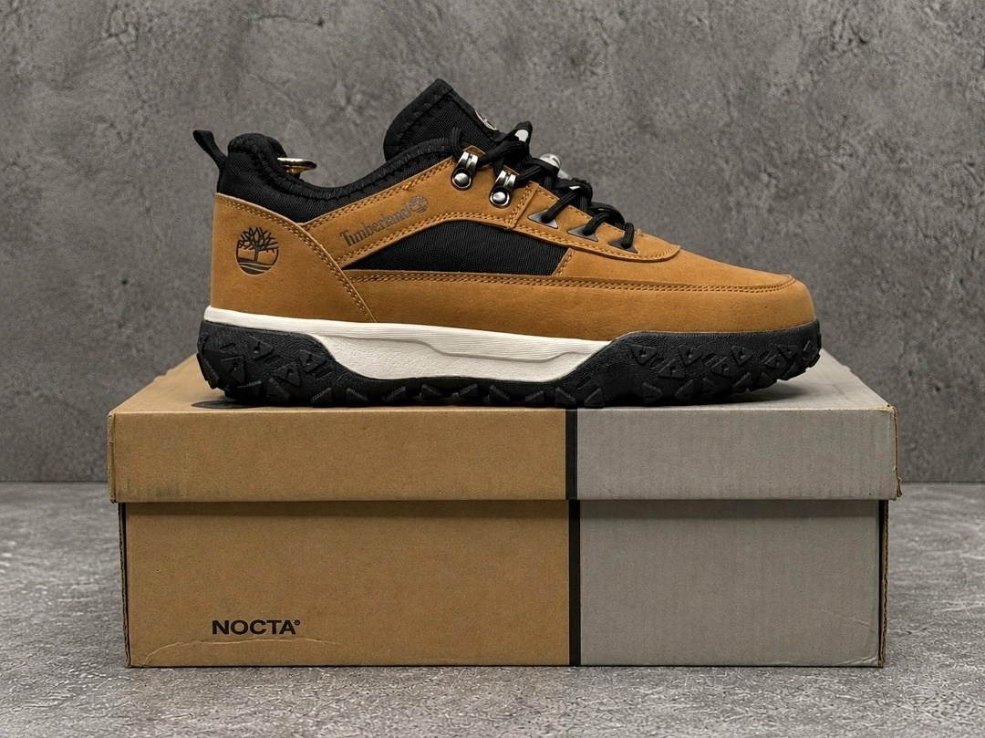 ,мужские ботинки timberland heritage rubber toe hiking,vibram timberland,мужские ботинки timberland, мужская кроссовки