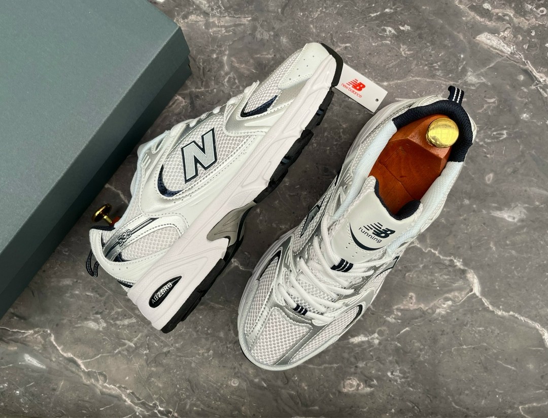 кроссовки new balance 530,кроссовки new balance,кроссовки мужские new balance 530,кроссовки мужские new balance,кроссовки new balance 530 белого
