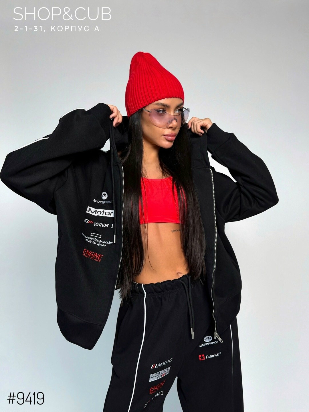 костюм спортивный женский,спортивный костюм,костюм женский,трикотажные костюмы,костюм женский на флисе