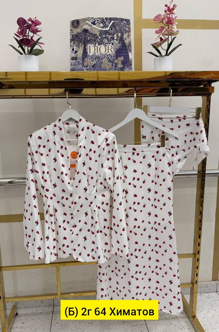 ,женские костюмы,пижаму,женская пижама,одежда для дома
