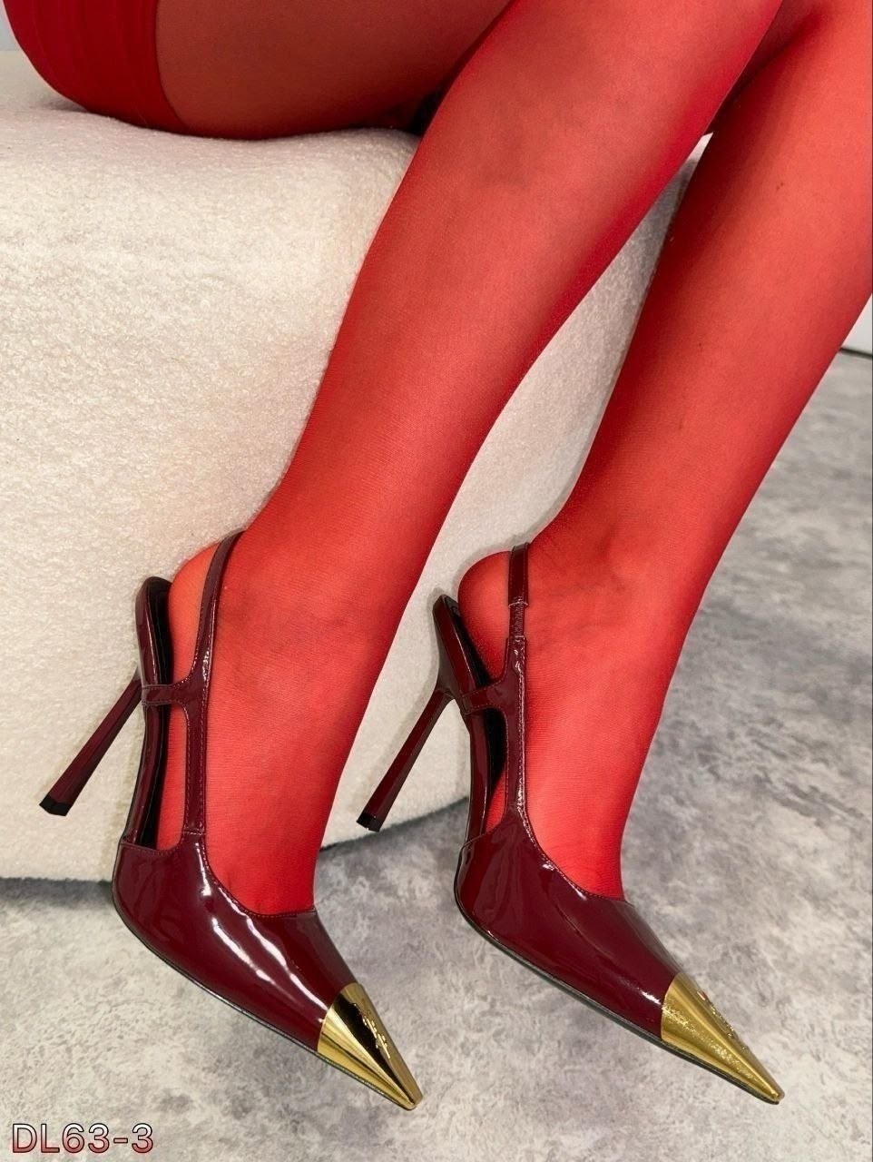 ,туфли saint laurent,туфли yves saint laurent,туфли saint laurent ysl eleganta shoes 396103571,туфли saint laurent ysl арт лх63