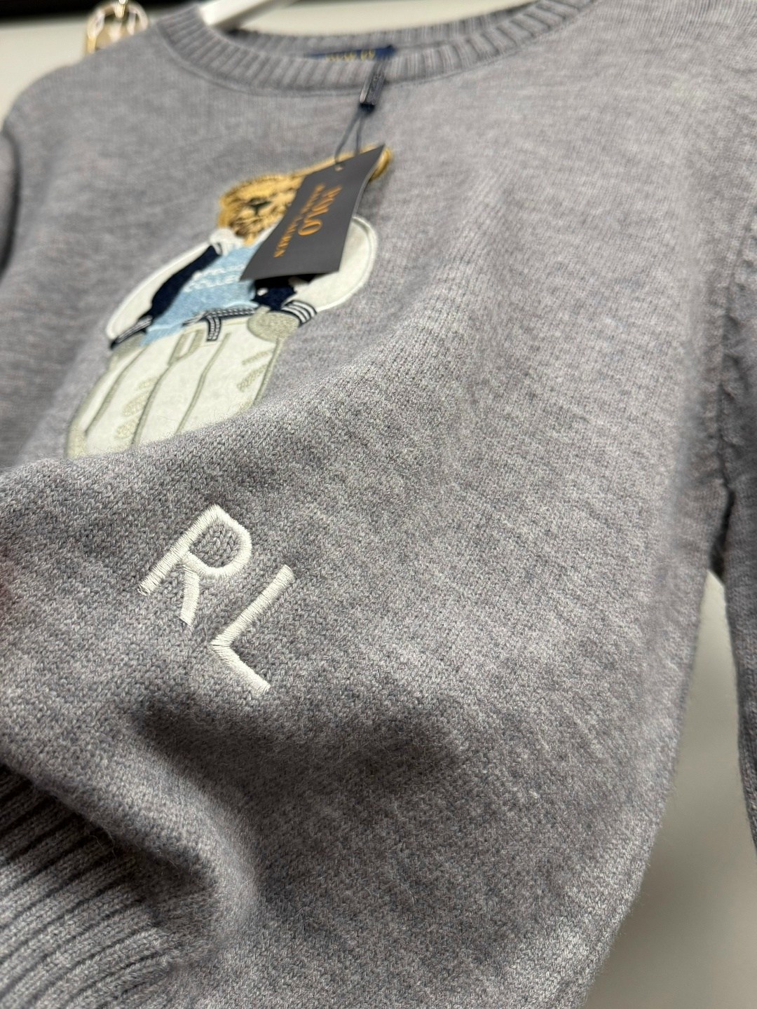 ralph lauren polo bear,polo ralph lauren prep polo bear sweater,polo ralph lauren bear sweater,мужской свитер polo ralph lauren polo bear cotton,джемпер ральф лорен детский