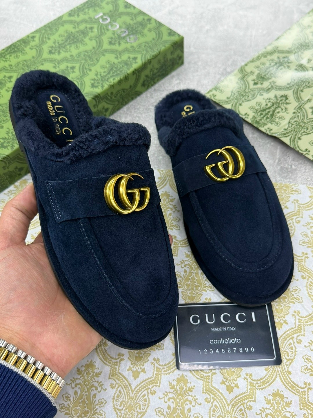 ,chanel лоферы,домашние тапочки,обуви,женские лоферы chanel с мехом