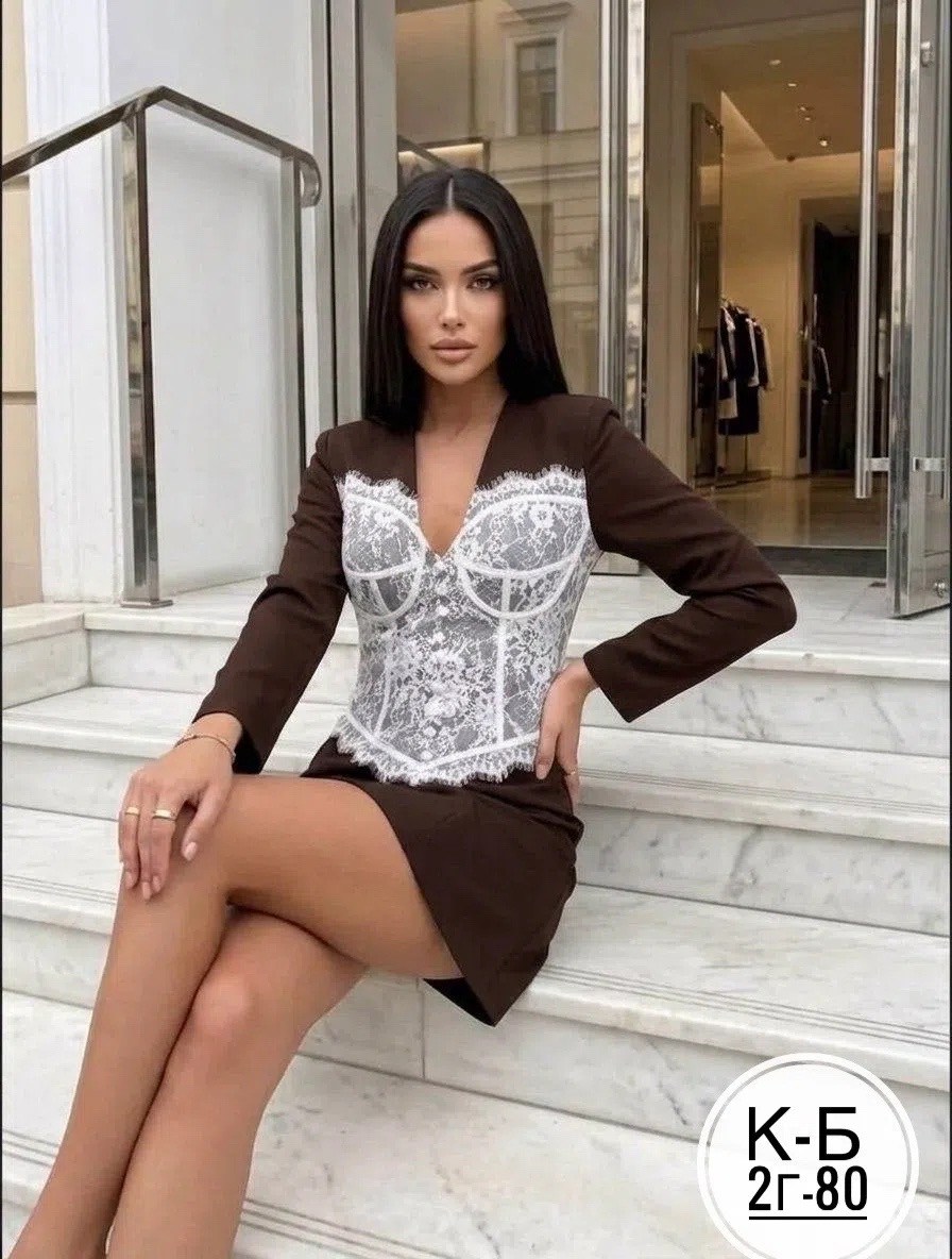 платье с кружевами,короткое платье,женские жакеты,девушка,