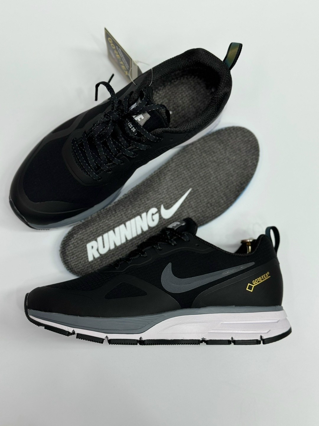 кроссовки nike air relentless 26 gore tex,nike air relentless 26 gore-tex,мужские зимние кроссовки nike gore-tex,кроссовки nike gore tex,мужские кроссовки nike pegasus 26x gore-tex