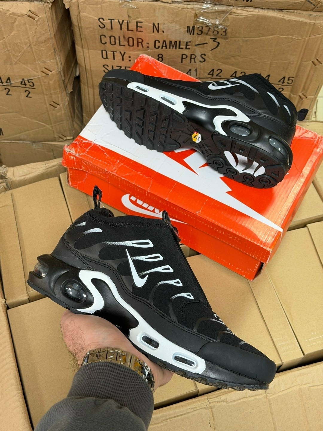 кроссовки nike air max plus tn,мужские кроссовки nike air max tn plus,кроссовки nike air max plus,nike air max plus tn,кроссовки