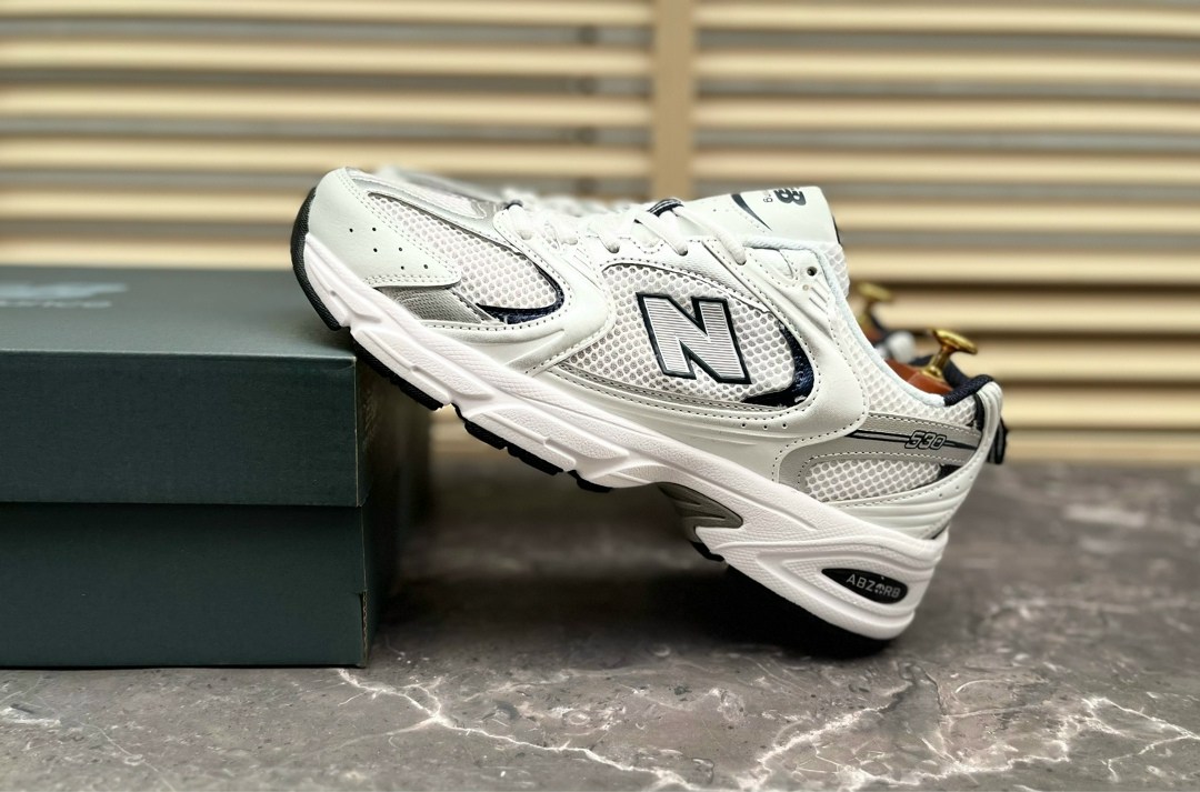 кроссовки new balance 530,кроссовки new balance,кроссовки мужские new balance 530,кроссовки мужские new balance,кроссовки new balance 530 белого