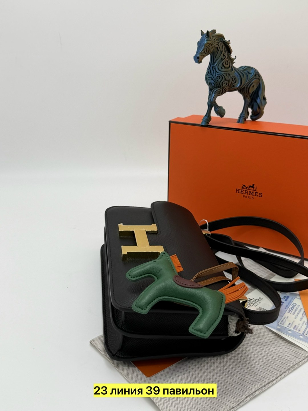 сумка hermes,сумка,сумка женская hermes,сумочка гермес,hermes сумка на плечо