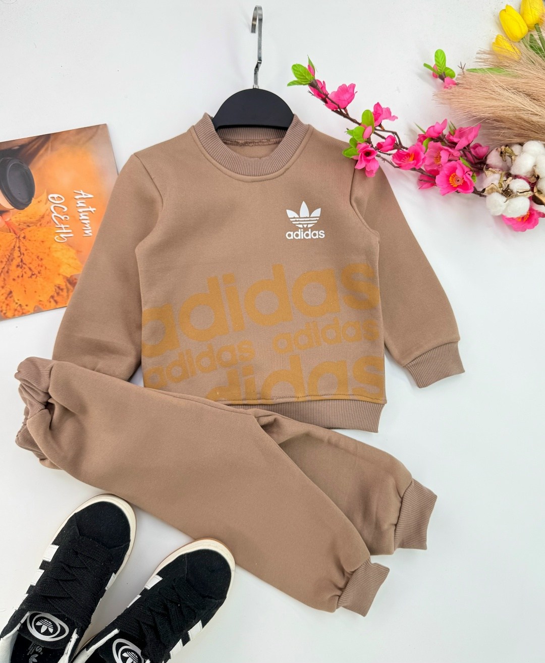 adidas спортивный костюм,детский спортивный костюм adidas,костюм adidas,костюм спортивный adidas original,костюм спортивный