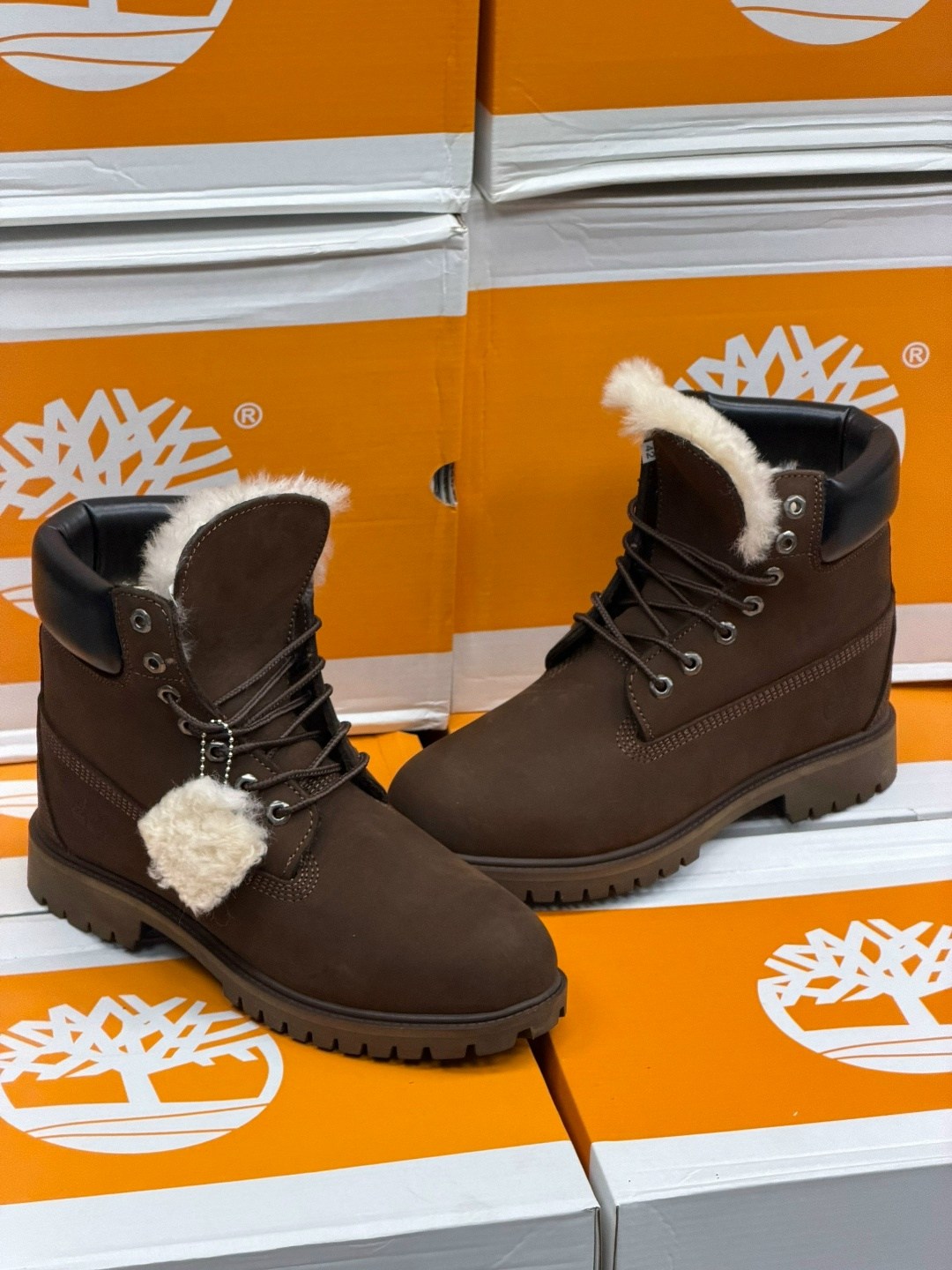 timberland ботинки темно синие кожаные мужские,зимние ботинки timberland 6 inch с мехом черные,,тимберленды синие,тимберленд  женская зимняя синий