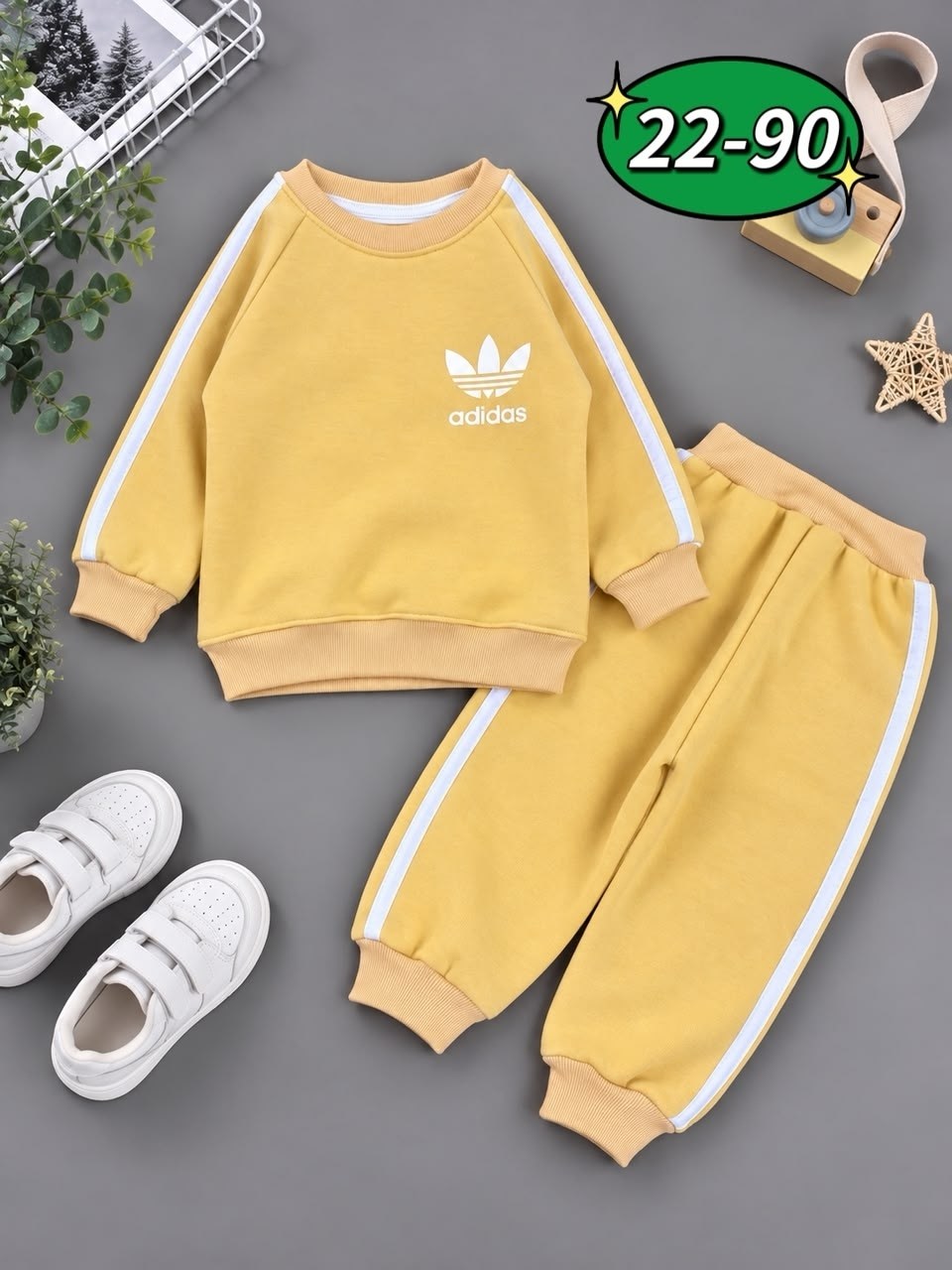 детский спортивный костюм adidas,детский спортивный костюм adidas originals,спортивный костюм adidas,детский спортивный костюм adidas i bos,детский спортивный костюм адидас красный a03/116