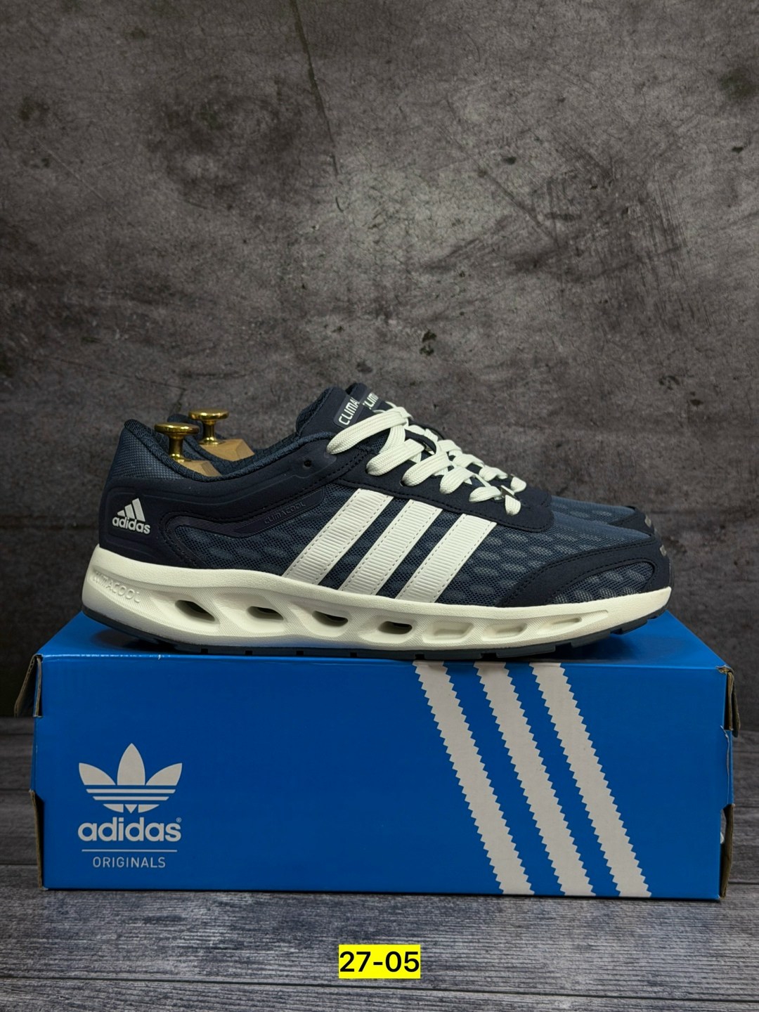 кроссовки мужские adidas,кроссовки adidas climacool,кроссовки adidas,adidas climacool кроссовки мужские,кроссовки для мужчин