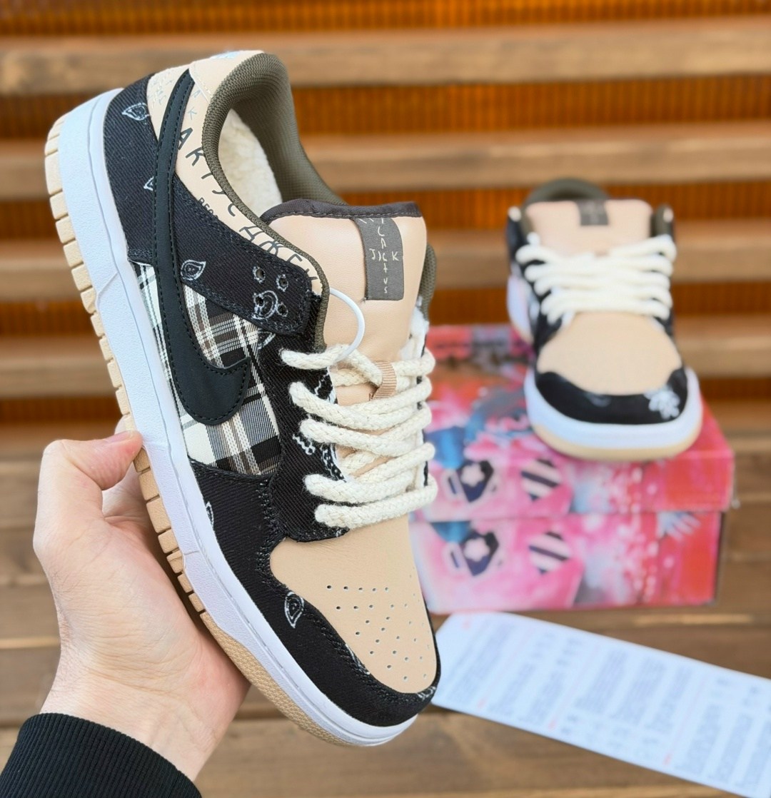 кроссовки nike sb dunk low x travis scott,nike sb dunk low x travis scott,nike sb dunk low travis scott,кроссовки nike sb dunk low travis scott,кроссовки найк sb dunk low x travis scott
