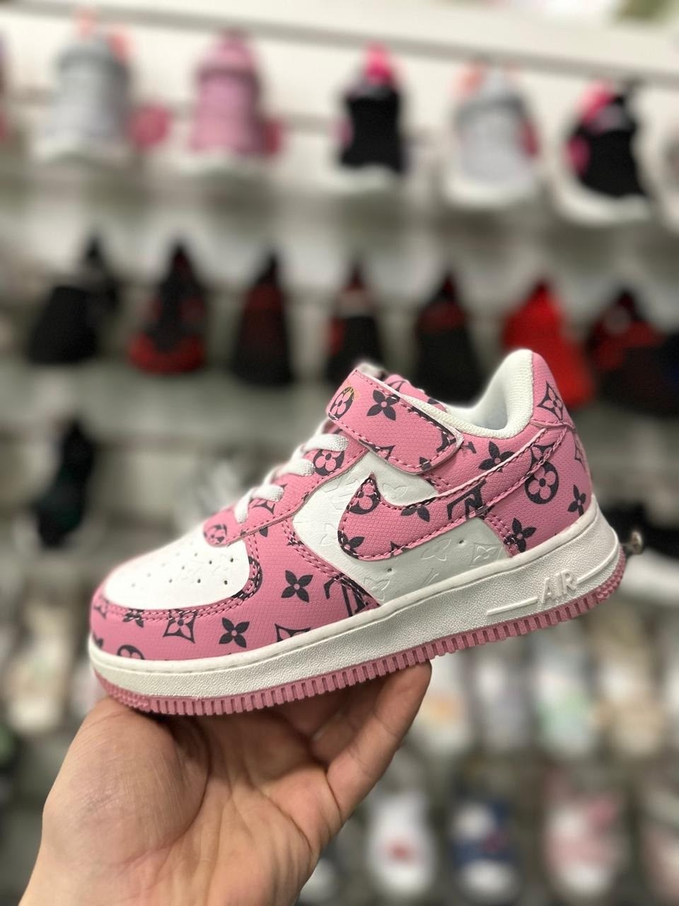 кросcовки nike air force 1,nike air force 1,nike air force 1 low,nike air force 1 pink,кроссовки