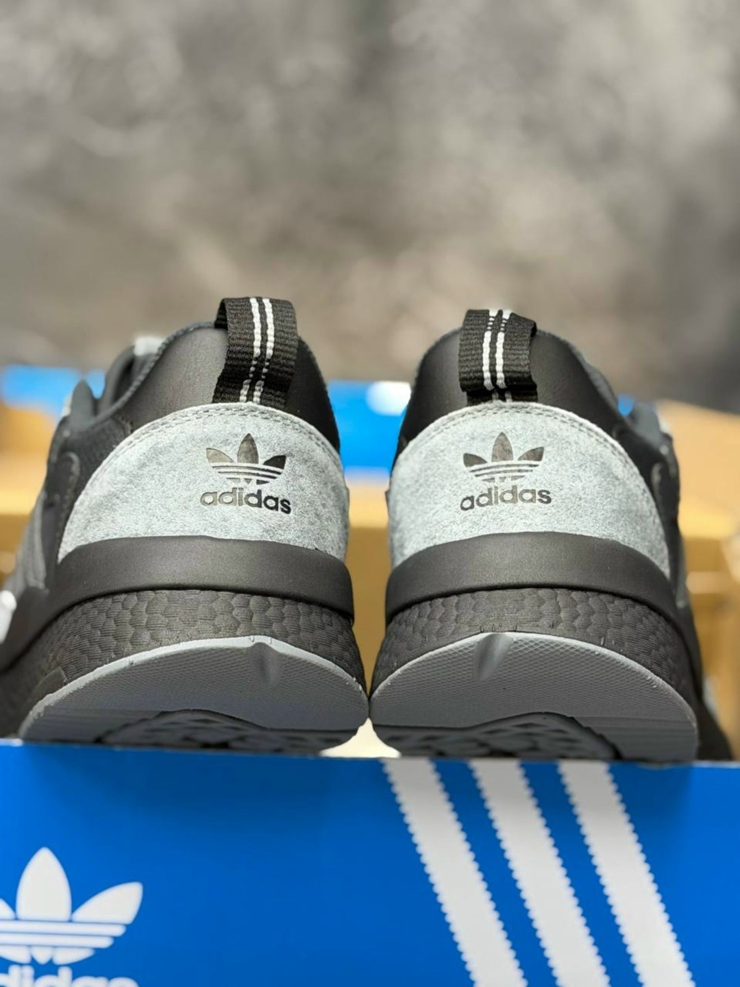 adidas кроссовки мужские,кроссовки adidas,adidas кроссовки adidas,мужские кроссовки adidas nite jogger,зимние кроссовки adidas retropy f2 hi