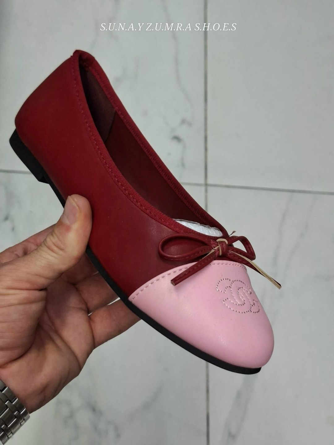 ,балетки chanel,балетки шанель,балетки,туфли chanel