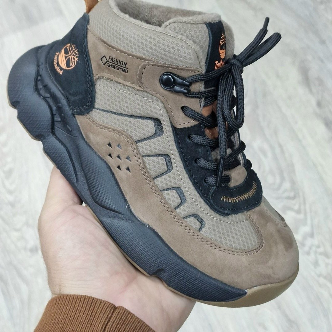 ,timberland ripcord mid hiker,спортивная ,кроссовки зимние,кроссовки timberland
