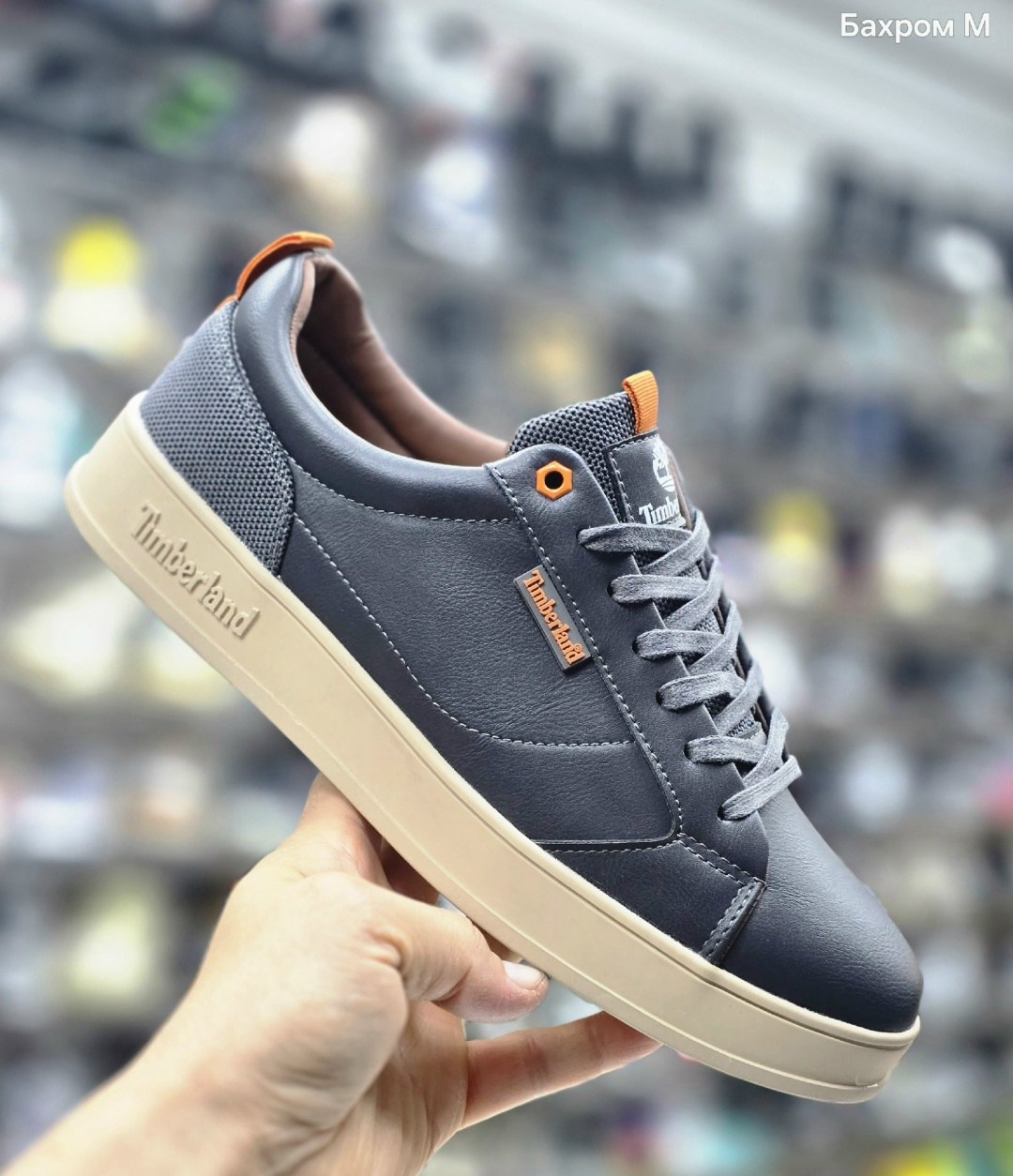 ,кроссовки timberland,кеды timberland,мужской кроссовки,кеды низкие