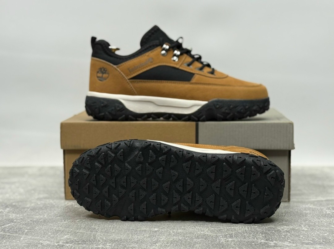 кроссовки timberland,кроссовки timberland mid lace up hiking boot желтый,кроссовки timberland коричневый,,мужские зимние кроссовки timberland