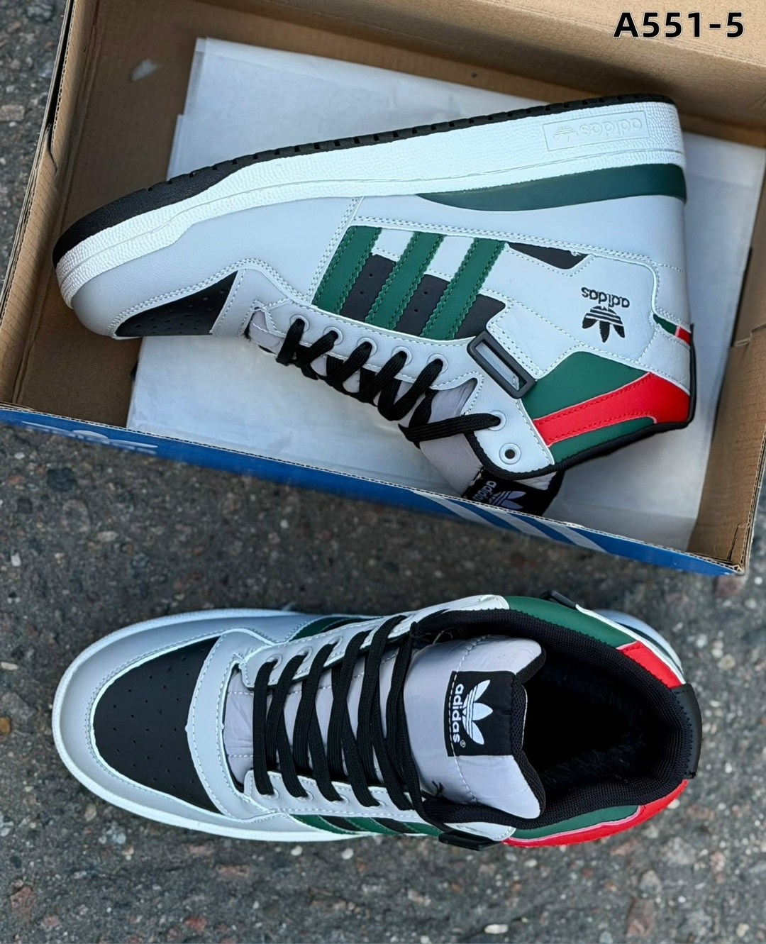 кроссовки adidas,зимние кроссовки adidas,мужские кроссовки adidas,adidas forum low mid,кроссовки