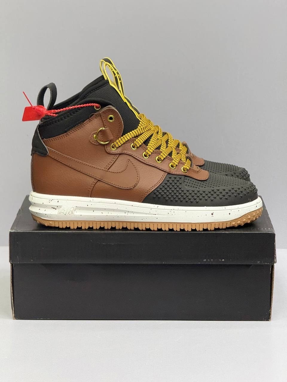 кроссовки nike lunar force 1 duckboot,nike lunar force 1 duckboot,nike air lunar force 1 duckboot,кроссовки nike lunar force 1,nike lunar force 1 duckboot light british tan